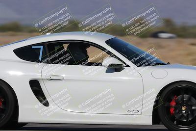 media/Nov-23-2025-Speed Ventures (Sun) [[88f20b6e61]]/6-Yellow Group/Session 1 (Turn 4)/